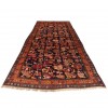 Meshginshahr Rug Ref 127028