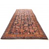 Meshginshahr Rug Ref 127028