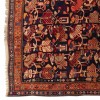 Meshginshahr Rug Ref 127028