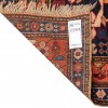 Meshginshahr Rug Ref 127028