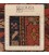 Meshginshahr Rug Ref 127028