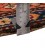 Meshginshahr Rug Ref 127028