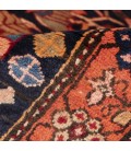 Meshginshahr Rug Ref 127028
