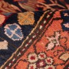 Meshginshahr Rug Ref 127028