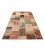 Qom Rug Ref  812004
