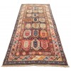 Tapis persan Azerbaïdjan fait main Réf ID 127014 - 115 × 295