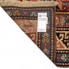 Персидский ковер ручной работы Азербайджан Код 127014 - 115 × 295