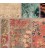 Qom Rug Ref  812004