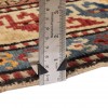 Tapis persan Azerbaïdjan fait main Réf ID 127014 - 115 × 295