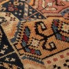 Azerbaijan Rug Ref 127014