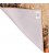 Qom Rug Ref  812004