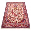 Tapis persan Jozan fait main Réf ID 127022 - 65 × 95