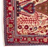 Tapis persan Jozan fait main Réf ID 127022 - 65 × 95