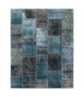 Qom Rug Ref  812005