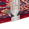 Tapis persan Jozan fait main Réf ID 127022 - 65 × 95