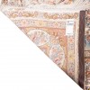 Tapis persan Tabriz fait main Réf ID 102485 - 150 × 200