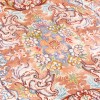 Tapis persan Tabriz fait main Réf ID 102485 - 150 × 200