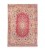 Kerman Rug Ref 102489