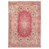 Kerman Rug Ref 102489