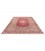 Kerman Rug Ref 102489