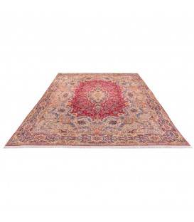 Kerman Rug Ref 102489