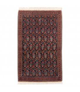 Sanandaj Rug Ref 102487