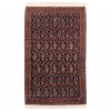 Sanandaj Rug Ref 102487