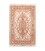 Tabriz Rug Ref 102486