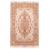 Tapis persan Tabriz fait main Réf ID 102486 - 198 × 301