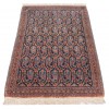 Tapis persan Sanandaj fait main Réf ID 102487 - 60 × 100