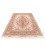 Tabriz Rug Ref 102486