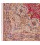 Kerman Rug Ref 102489