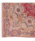 Kerman Rug Ref 102489