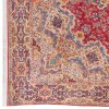 Tapis persan Kerman fait main Réf ID 102489 - 381 × 545