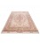 Tabriz Alfombera Persa  Ref 102486