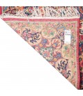 Kerman Rug Ref 102489