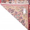 Tapis persan Kerman fait main Réf ID 102489 - 381 × 545