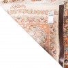 Tapis persan Tabriz fait main Réf ID 102486 - 198 × 301