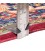 Kerman Rug Ref 102489