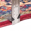 Tapis persan Kerman fait main Réf ID 102489 - 381 × 545