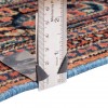 Tapis persan Sanandaj fait main Réf ID 102487 - 60 × 100