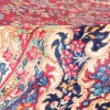 Tapis persan Kerman fait main Réf ID 102489 - 381 × 545