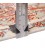 Tabriz Rug Ref 102486
