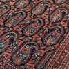 Tapis persan Sanandaj fait main Réf ID 102487 - 60 × 100