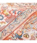 Tabriz Rug Ref 102486