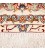 Tabriz Rug Ref 102486