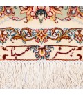 Tabriz Rug Ref 102486