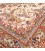 Tabriz Alfombera Persa  Ref 102486