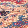 Tapis persan Kerman fait main Réf ID 102489 - 381 × 545