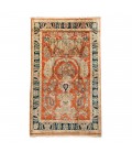 Alfombra Ferahan REF 101949